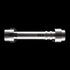 | The Saber Factory